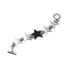 VIVA SUPER STAR BRACELET