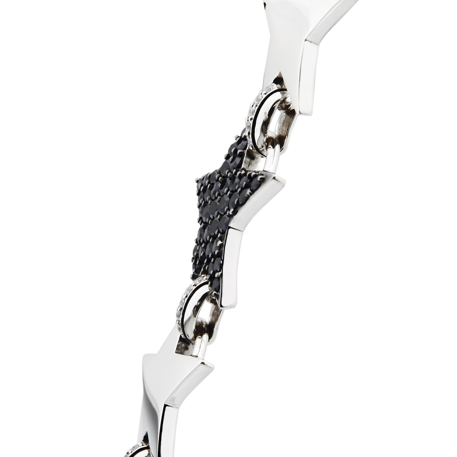 VIVA SUPER STAR BRACELET