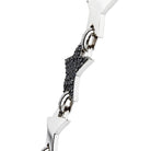 VIVA SUPER STAR BRACELET