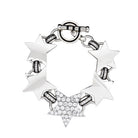VIVA SUPER STAR BRACELET