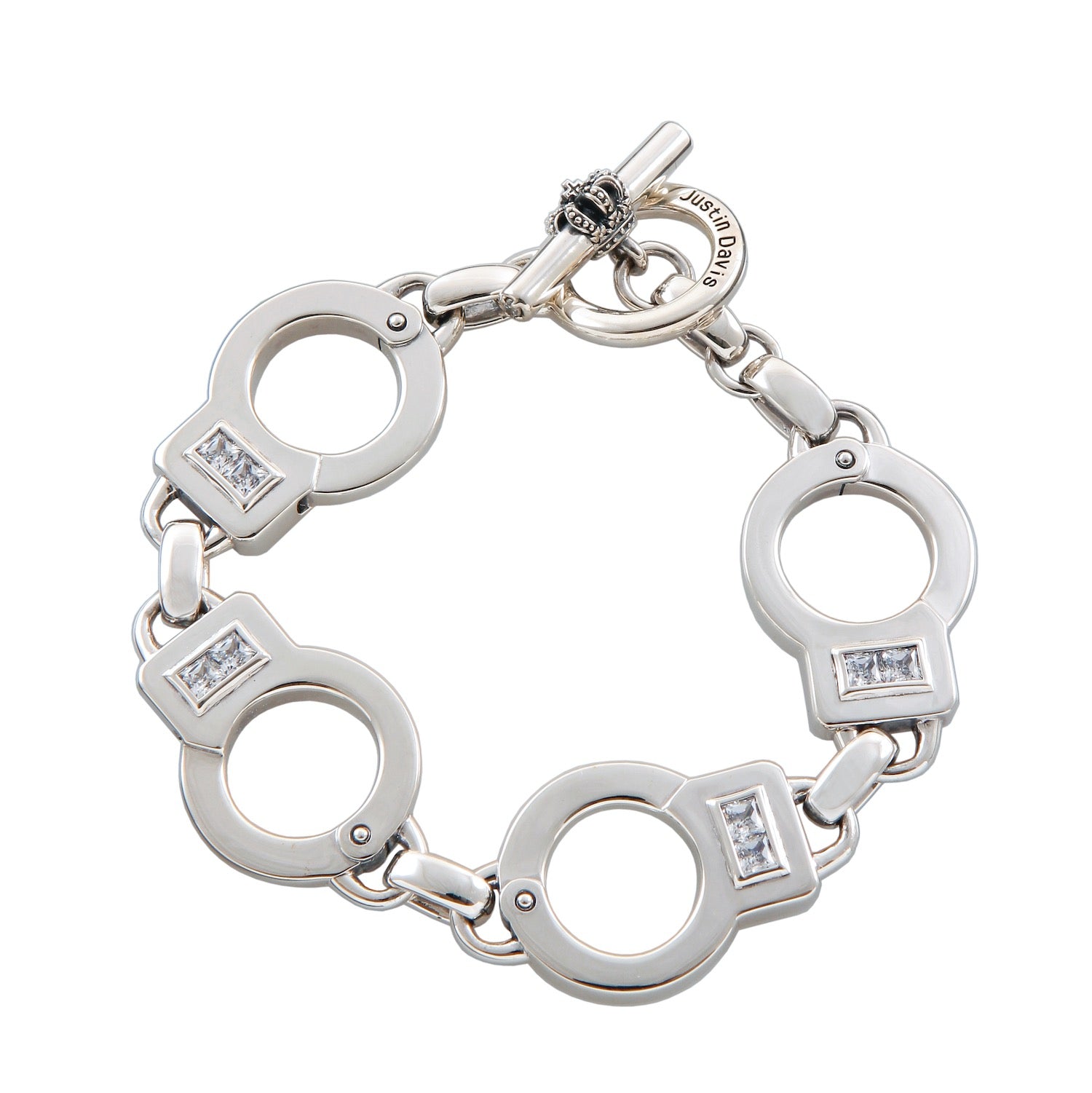 BRACELET | JUSTIN DAVIS ONLINE STORE – JUSTIN DAVIS GLOBAL