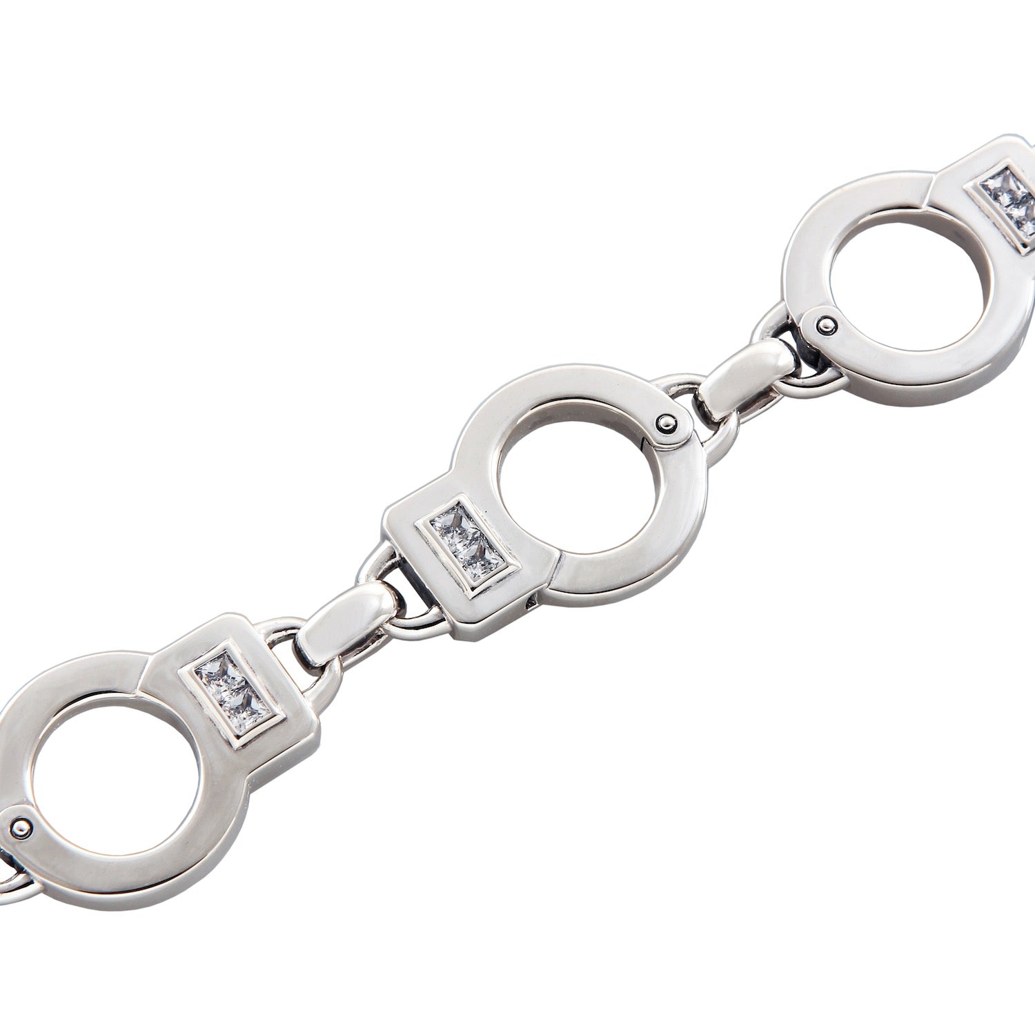 LOVE CUFF BRACELET| JUSTIN DAVIS – JUSTIN DAVIS GLOBAL