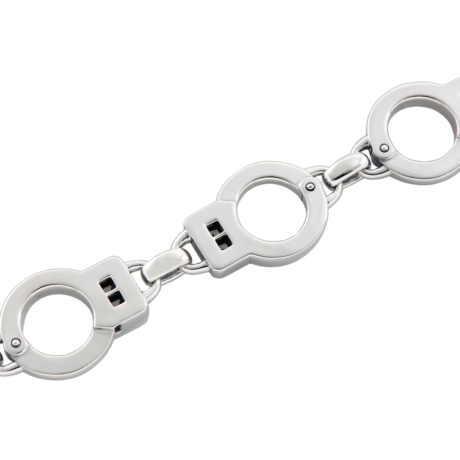 MEDIAM QE2 BRACELET sbj135 Justin Davis Bracelet (ALL) | JUSTIN