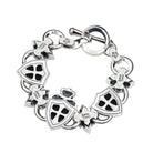 HERITAGE BRACELET