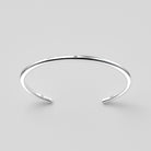 JOGO BANGLE