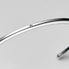 JOGO BANGLE