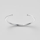 JOGO BANGLE