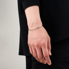 JOGO BANGLE