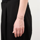 JOGO BANGLE