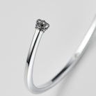 TWINS BANGLE