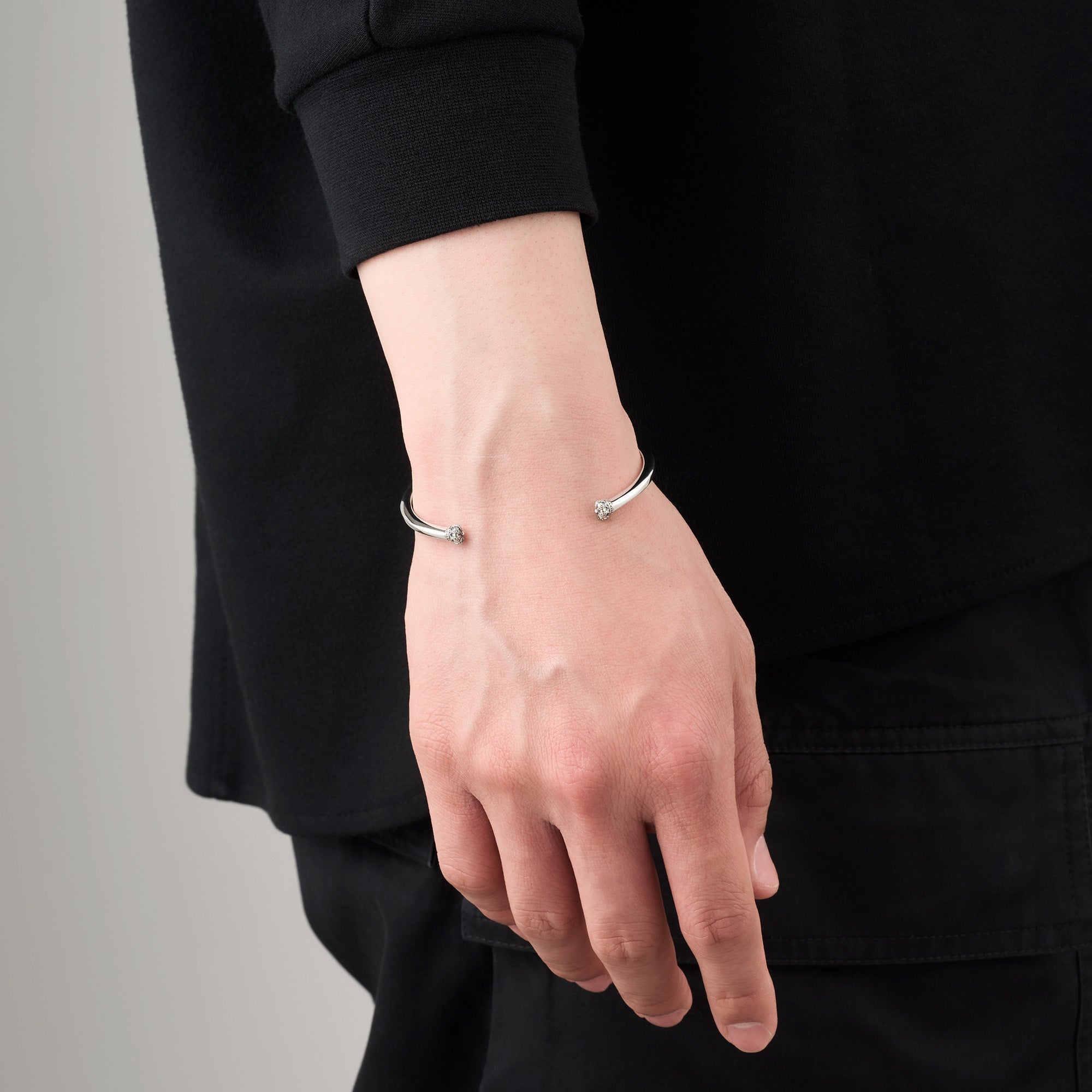ALL BRACELET | JUSTIN DAVIS – JUSTIN DAVIS GLOBAL