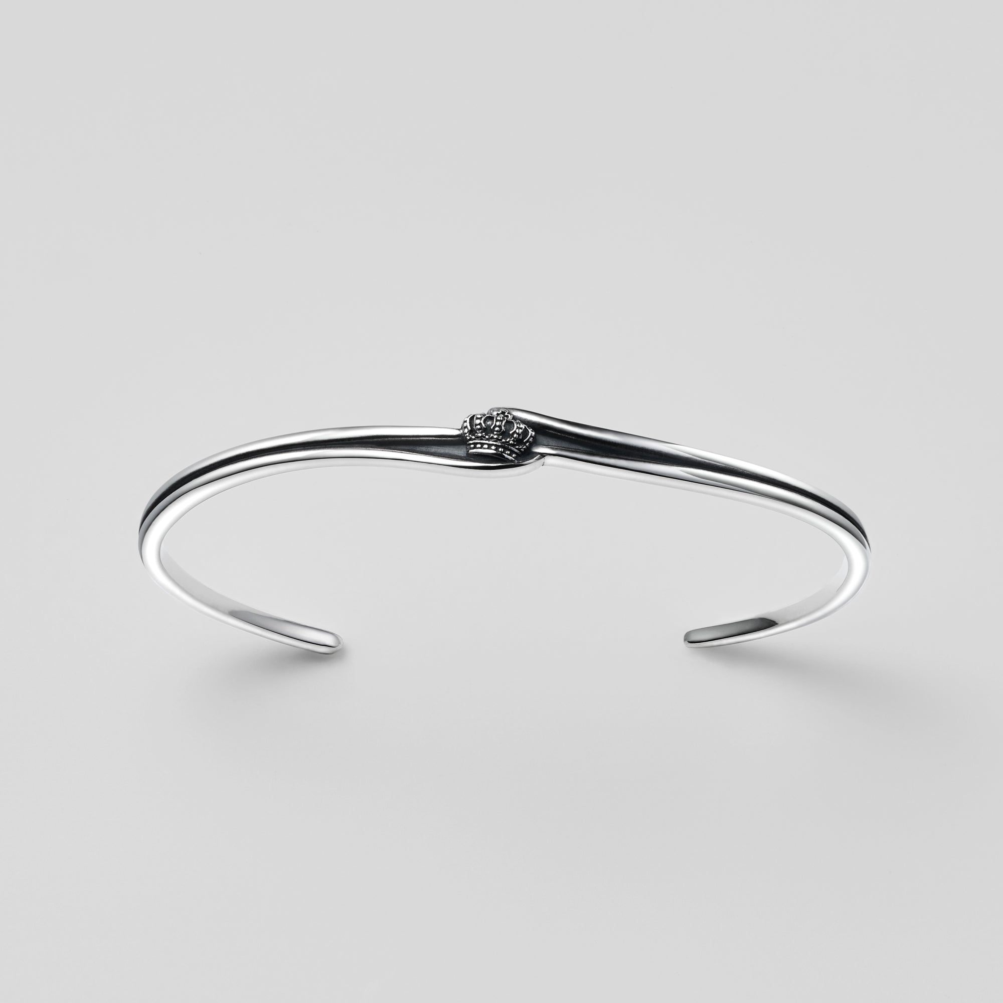 CIRCLET BANGLE