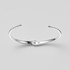 CIRCLET BANGLE