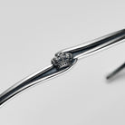CIRCLET BANGLE