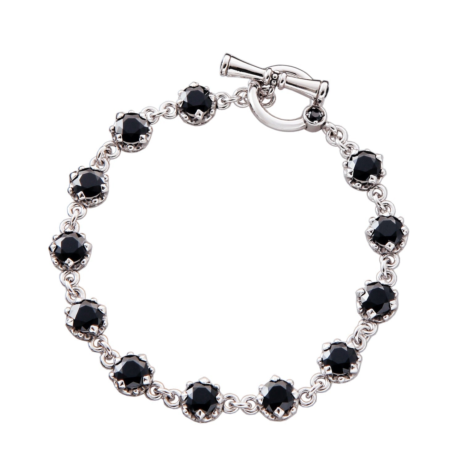DEBUTANT BRACELET | JUSTIN DAVIS – JUSTIN DAVIS GLOBAL