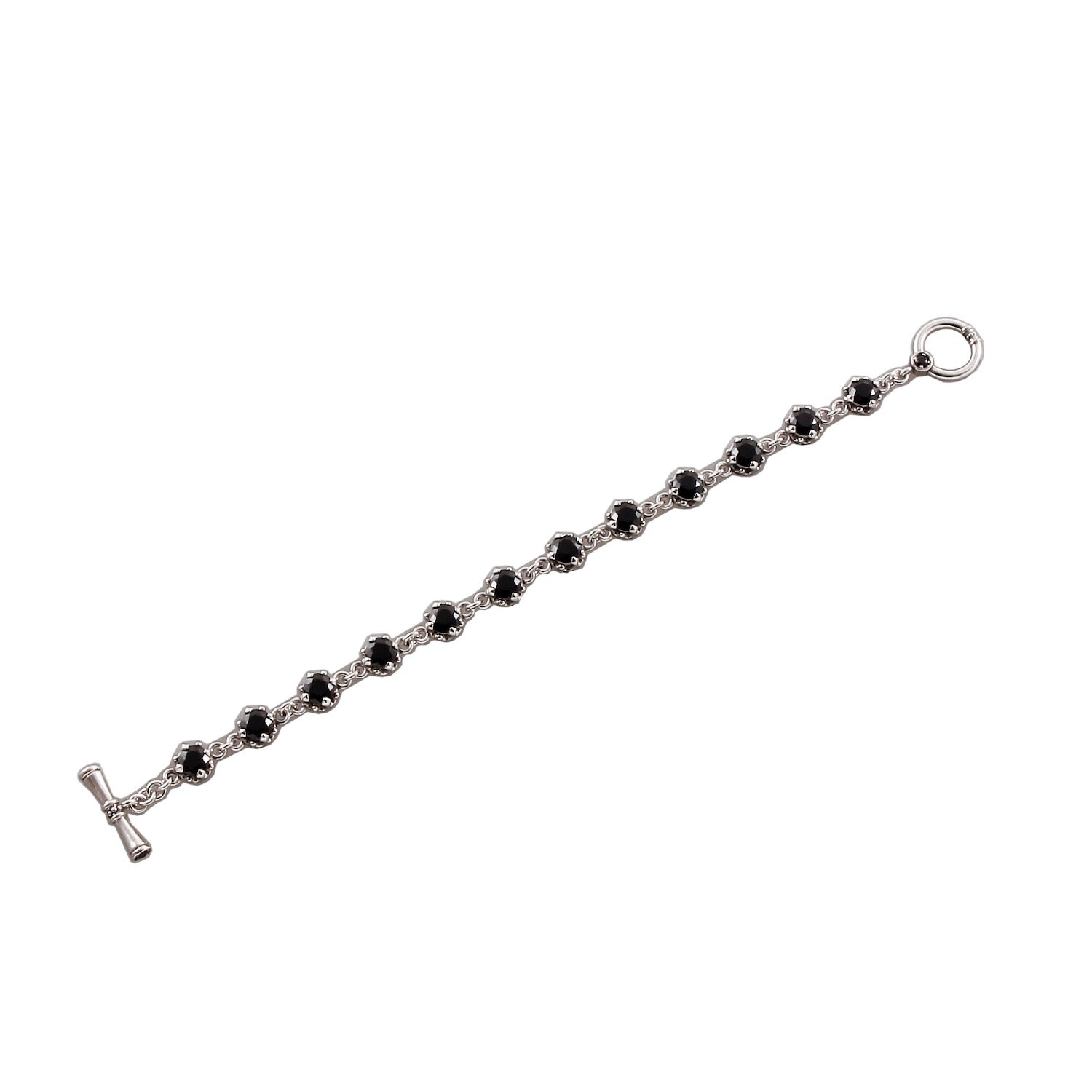 DEBUTANT BRACELET | JUSTIN DAVIS – JUSTIN DAVIS GLOBAL