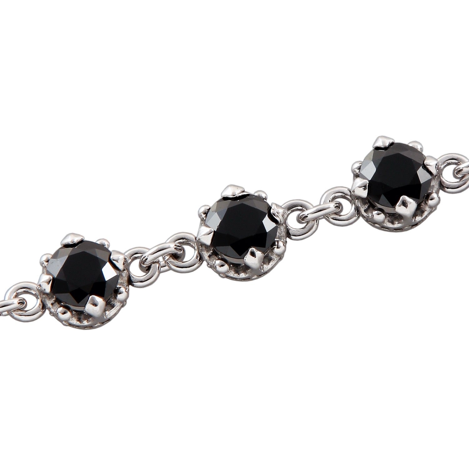 DEBUTANT BRACELET | JUSTIN DAVIS – JUSTIN DAVIS GLOBAL