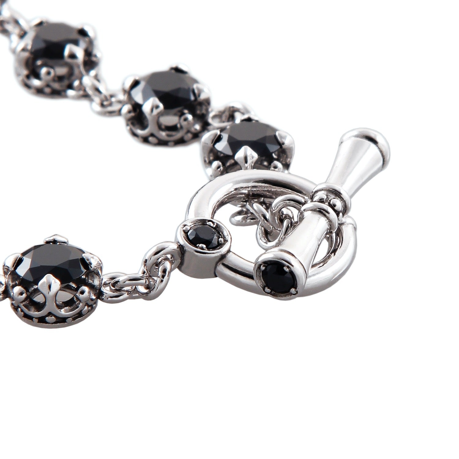DEBUTANT BRACELET | JUSTIN DAVIS – JUSTIN DAVIS GLOBAL