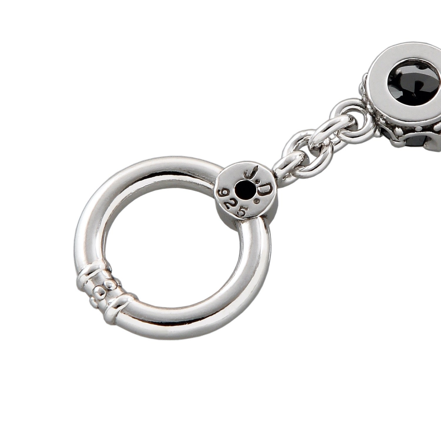 DEBUTANT BRACELET | JUSTIN DAVIS – JUSTIN DAVIS GLOBAL