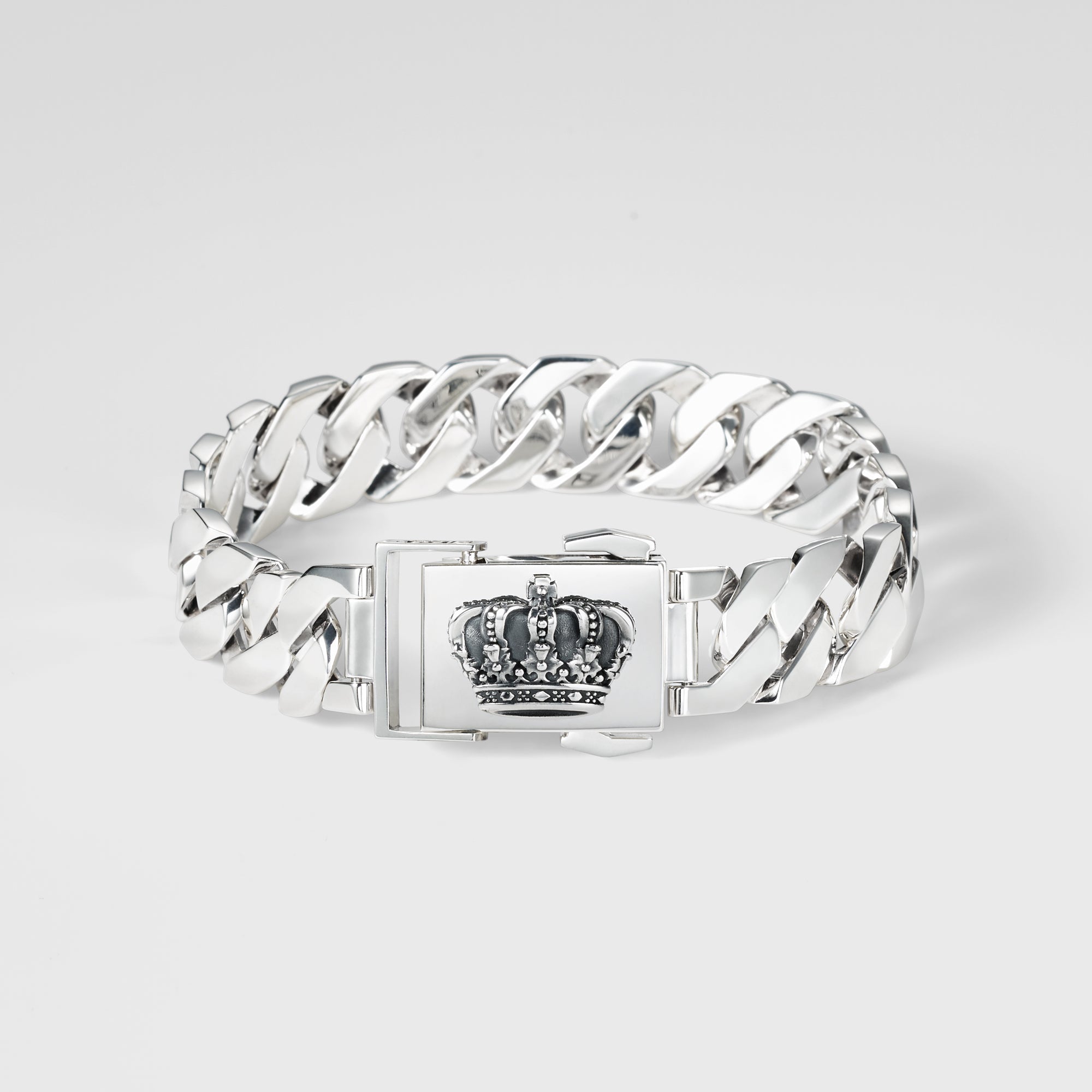 BRACELET | JUSTIN DAVIS ONLINE STORE – JUSTIN DAVIS GLOBAL