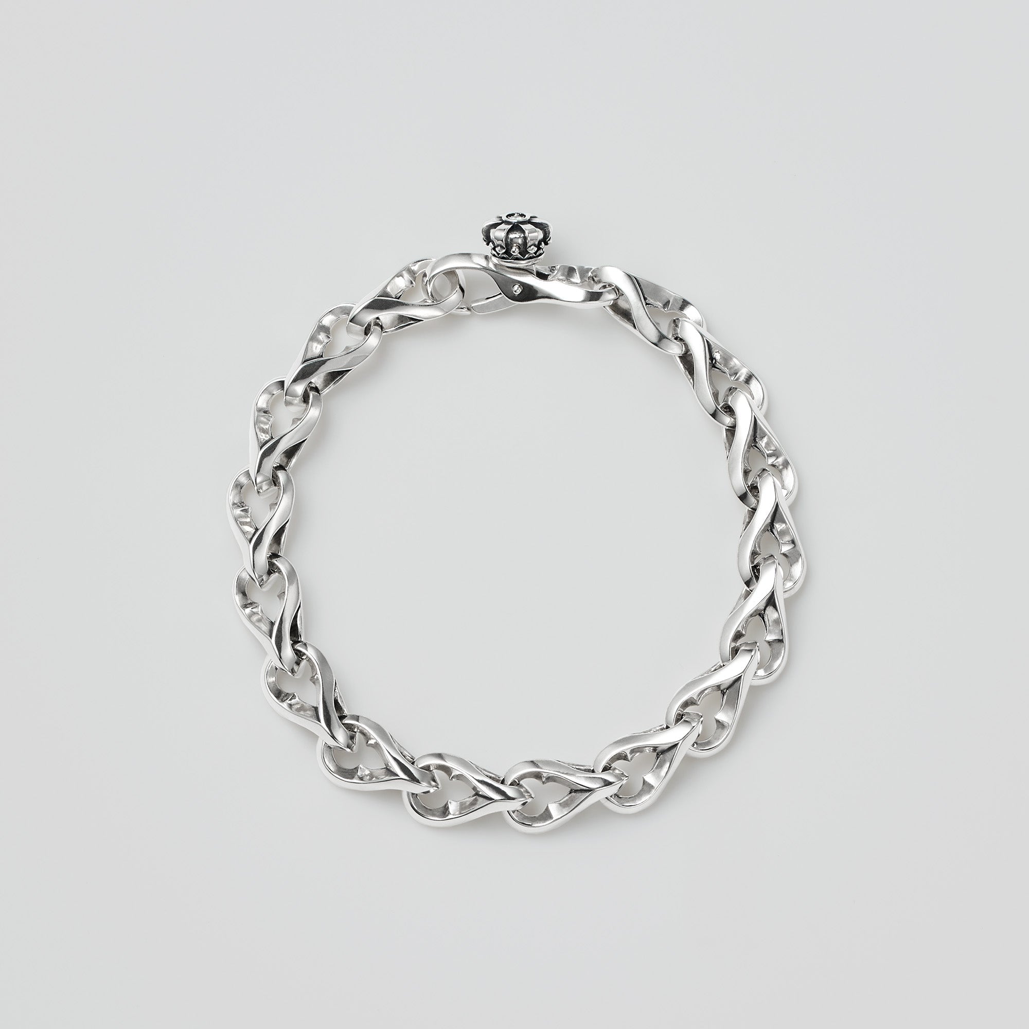 BRACELET | JUSTIN DAVIS ONLINE STORE – JUSTIN DAVIS GLOBAL