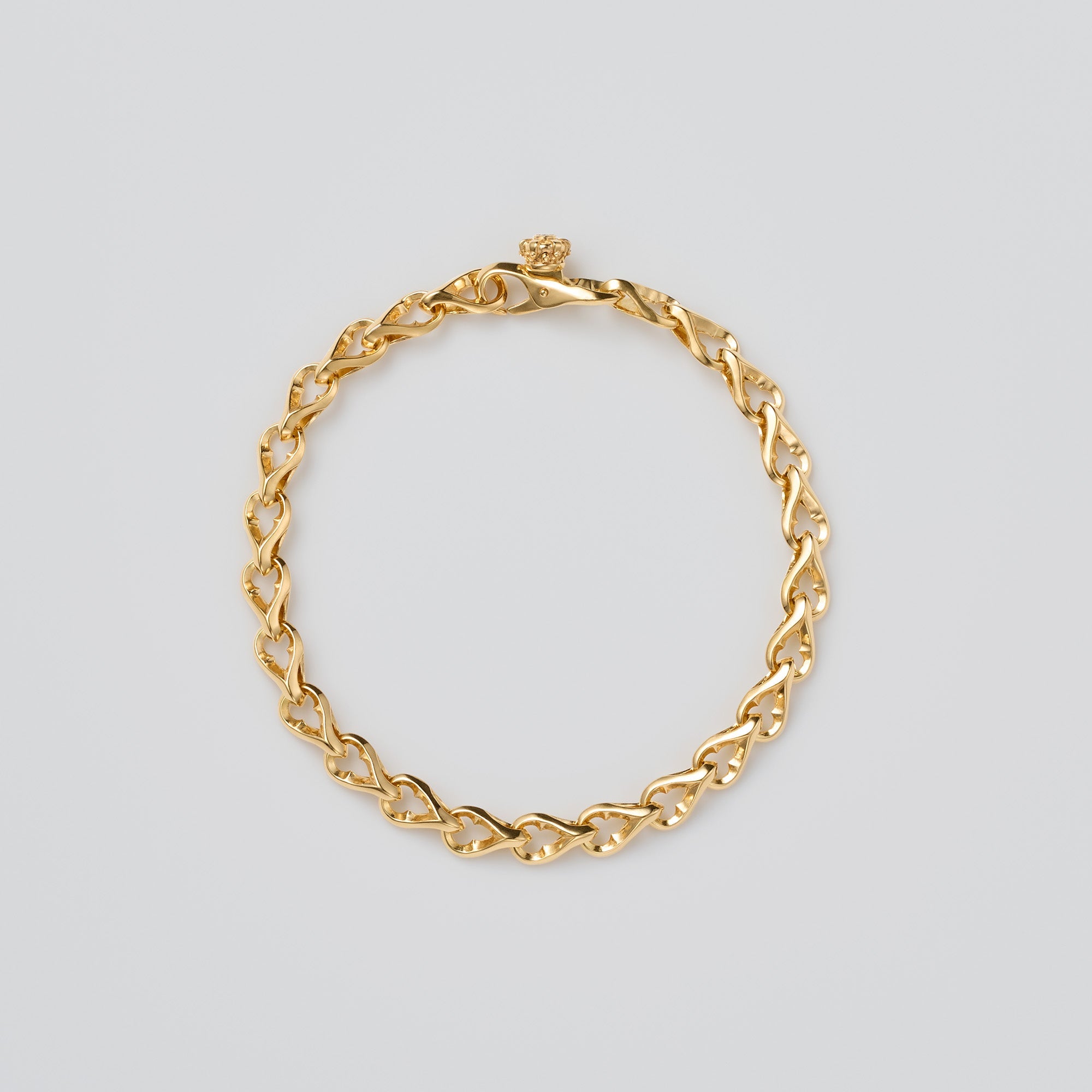 BRACELET | JUSTIN DAVIS ONLINE STORE – JUSTIN DAVIS GLOBAL