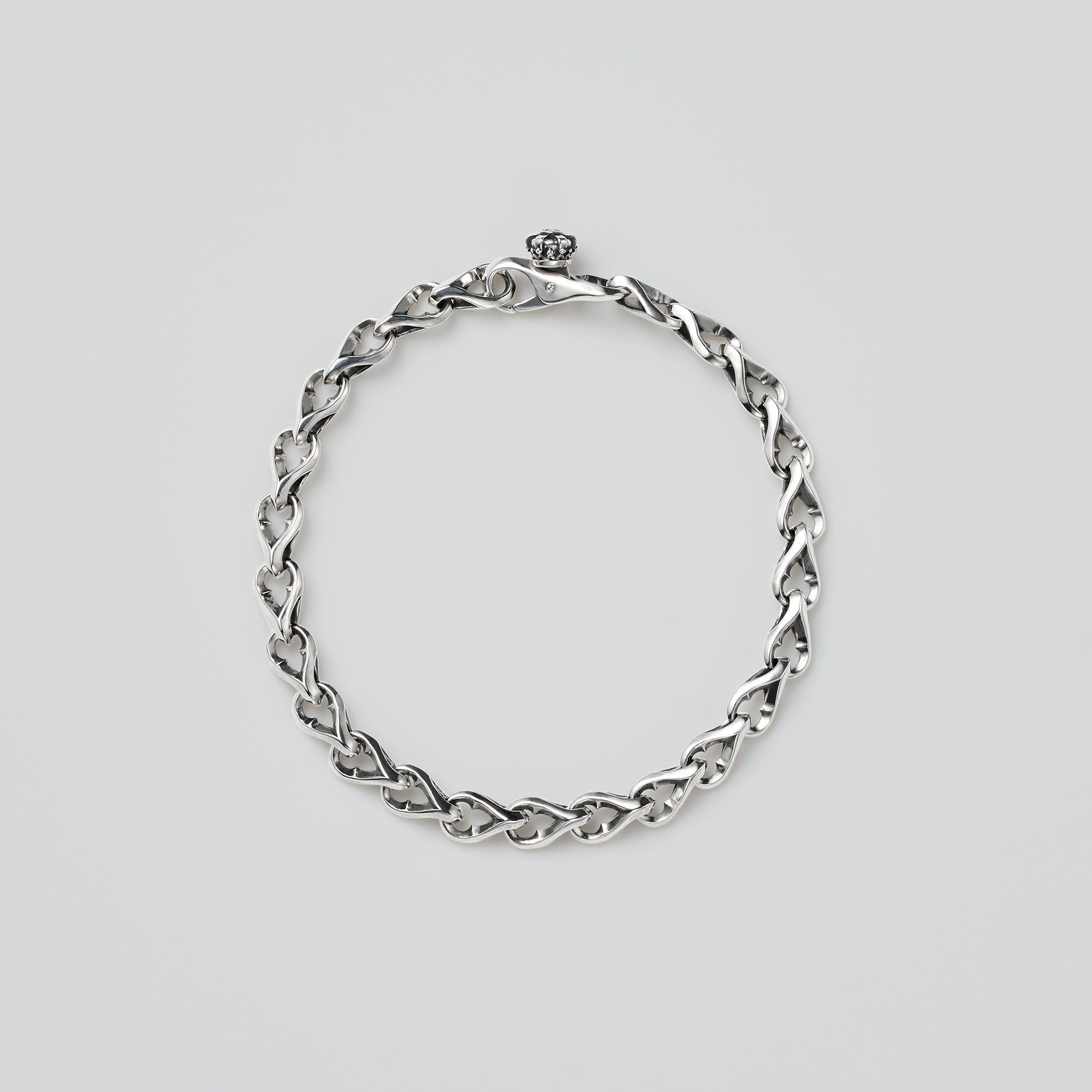 BRACELET | JUSTIN DAVIS ONLINE STORE – JUSTIN DAVIS GLOBAL