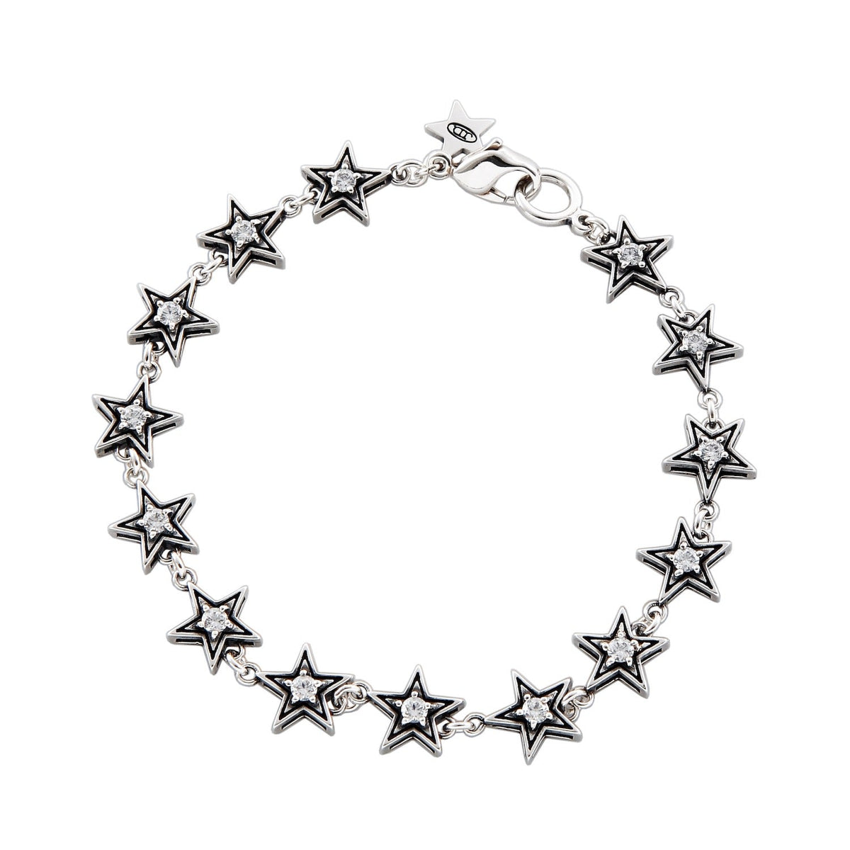 HOLLYWOOD BLVD BRACELET | JUSTIN DAVIS – JUSTIN DAVIS GLOBAL