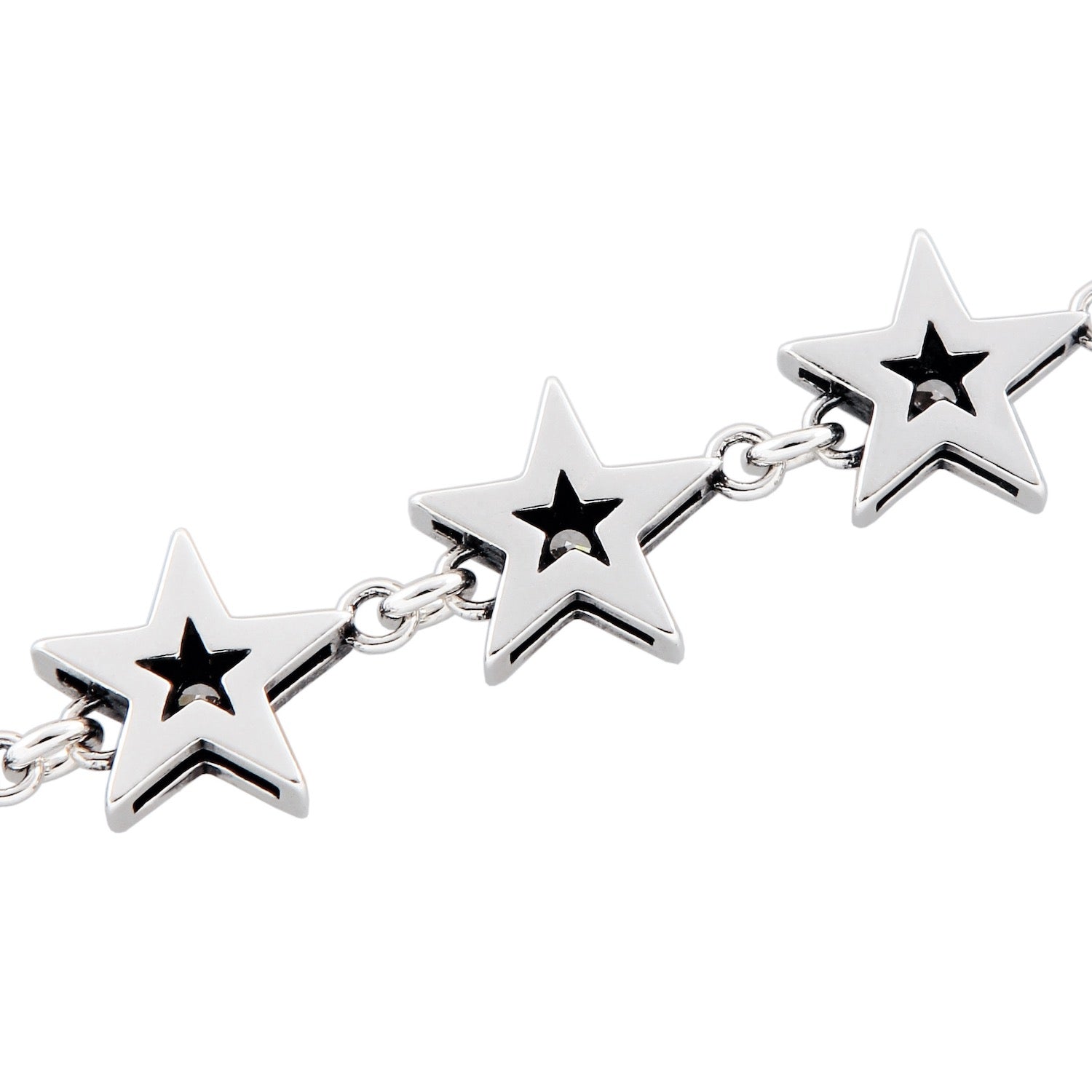 HOLLYWOOD BLVD BRACELET | JUSTIN DAVIS – JUSTIN DAVIS GLOBAL