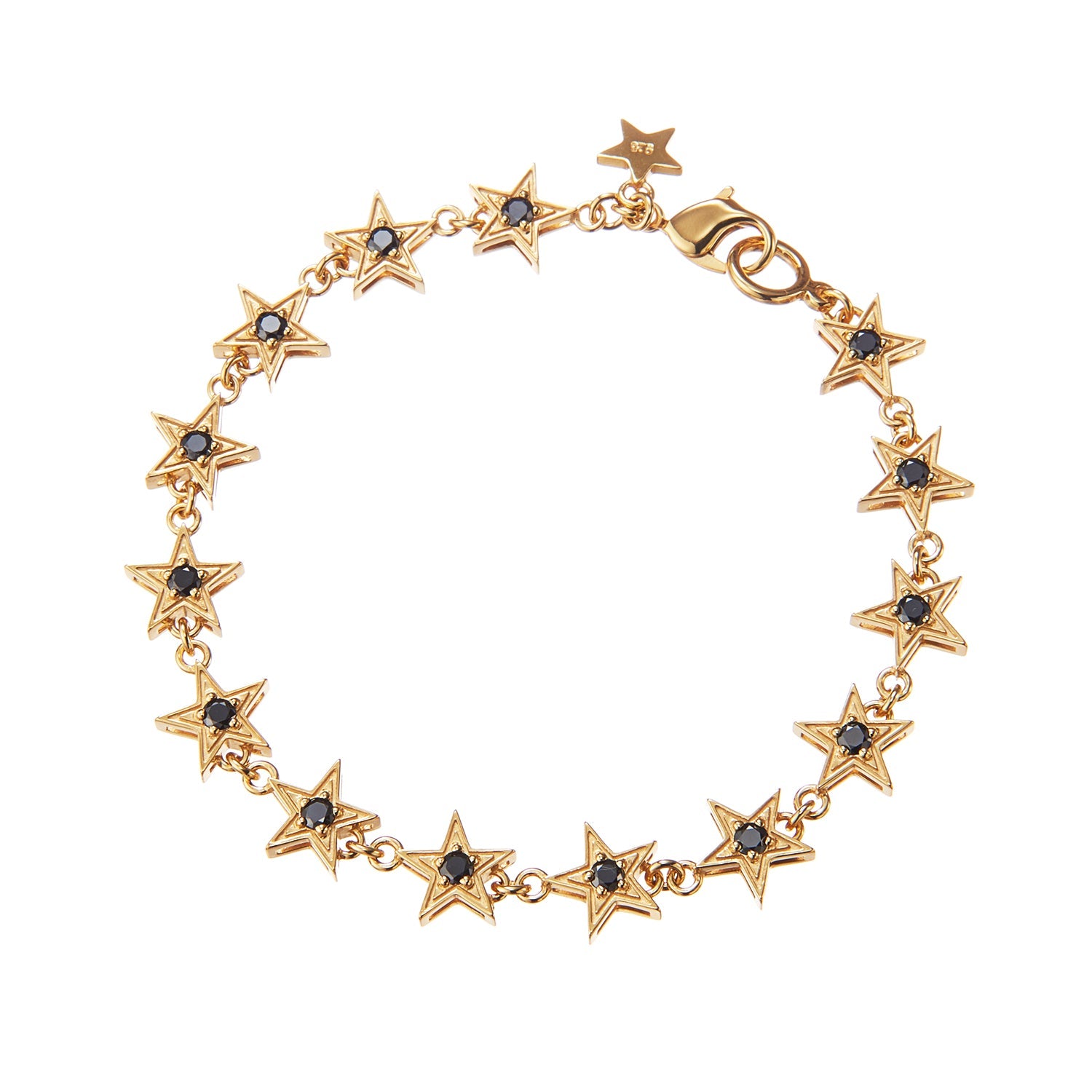 HOLLYWOOD BLVD BRACELET | JUSTIN DAVIS – JUSTIN DAVIS GLOBAL HOLLYWOOD BLVD BRACELET | JUSTIN DAVIS – JUSTIN DAVIS GLOBAL