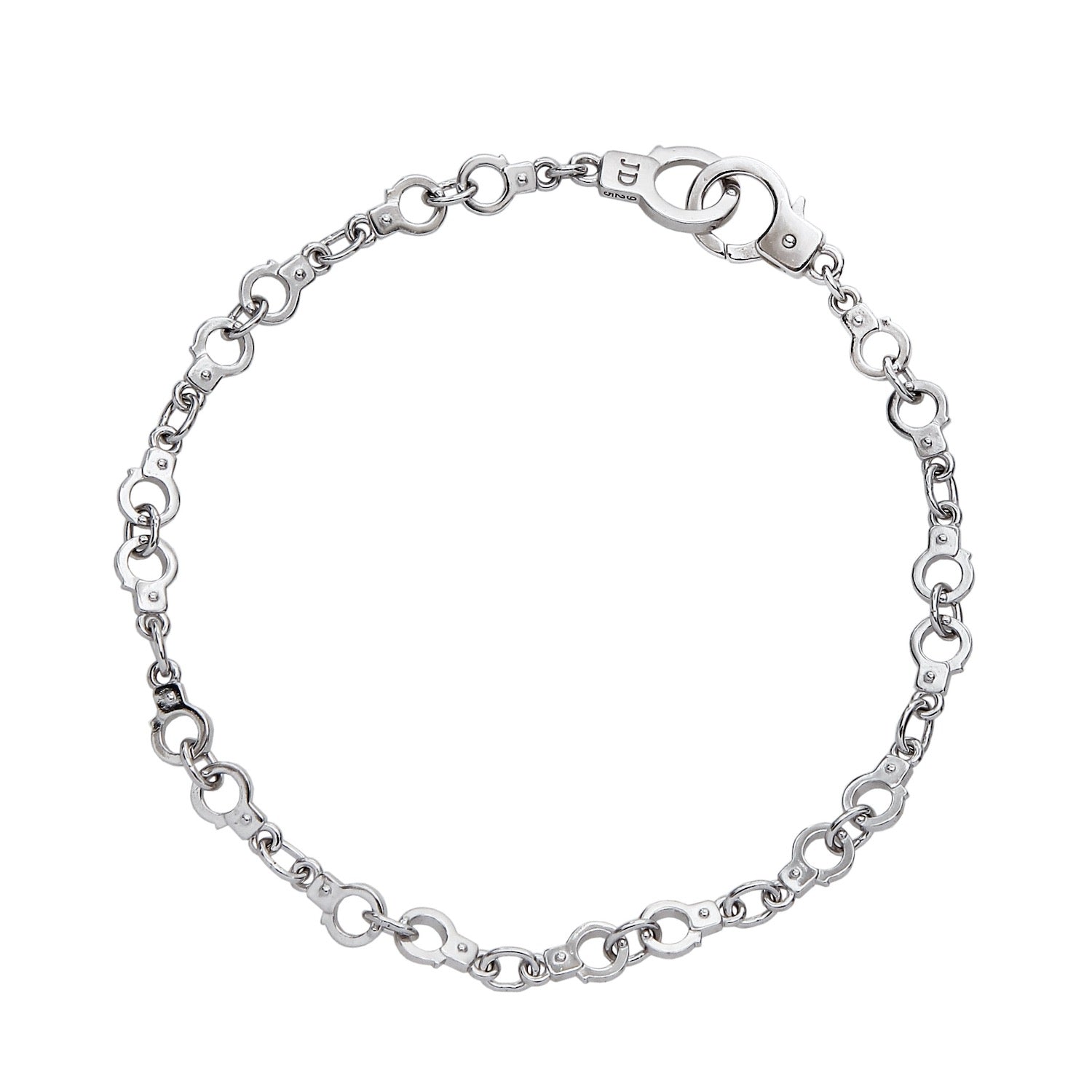 LOVE CUFF BRACELET | JUSTIN DAVIS – JUSTIN DAVIS GLOBAL