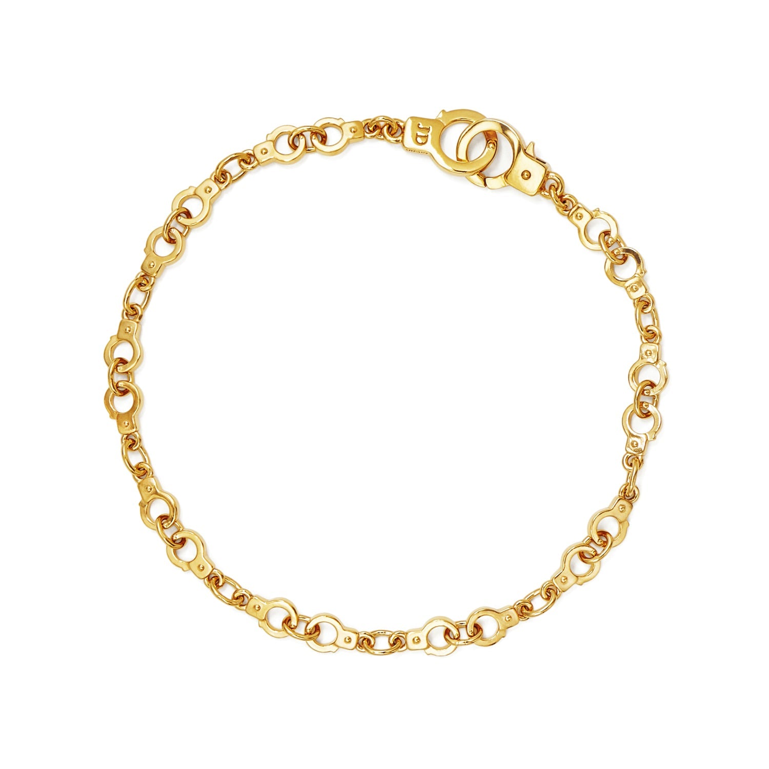 LOVE CUFF BRACELET | JUSTIN DAVIS – JUSTIN DAVIS GLOBAL