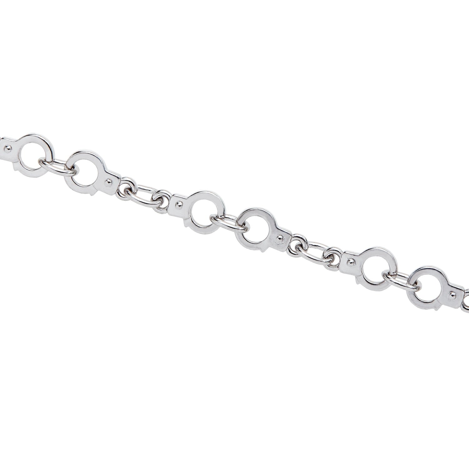 LOVE CUFF BRACELET | JUSTIN DAVIS – JUSTIN DAVIS GLOBAL