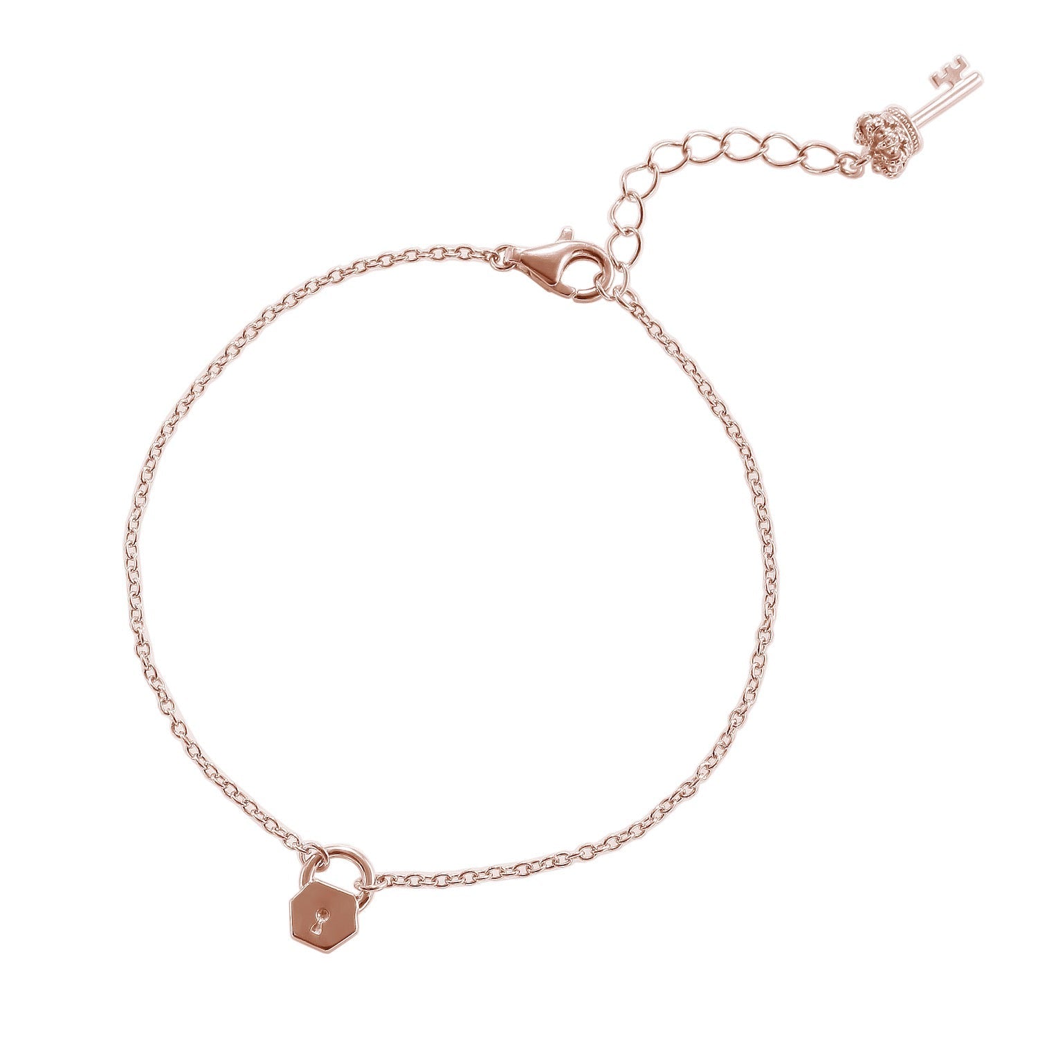 BRACELET | JUSTIN DAVIS ONLINE STORE – JUSTIN DAVIS GLOBAL