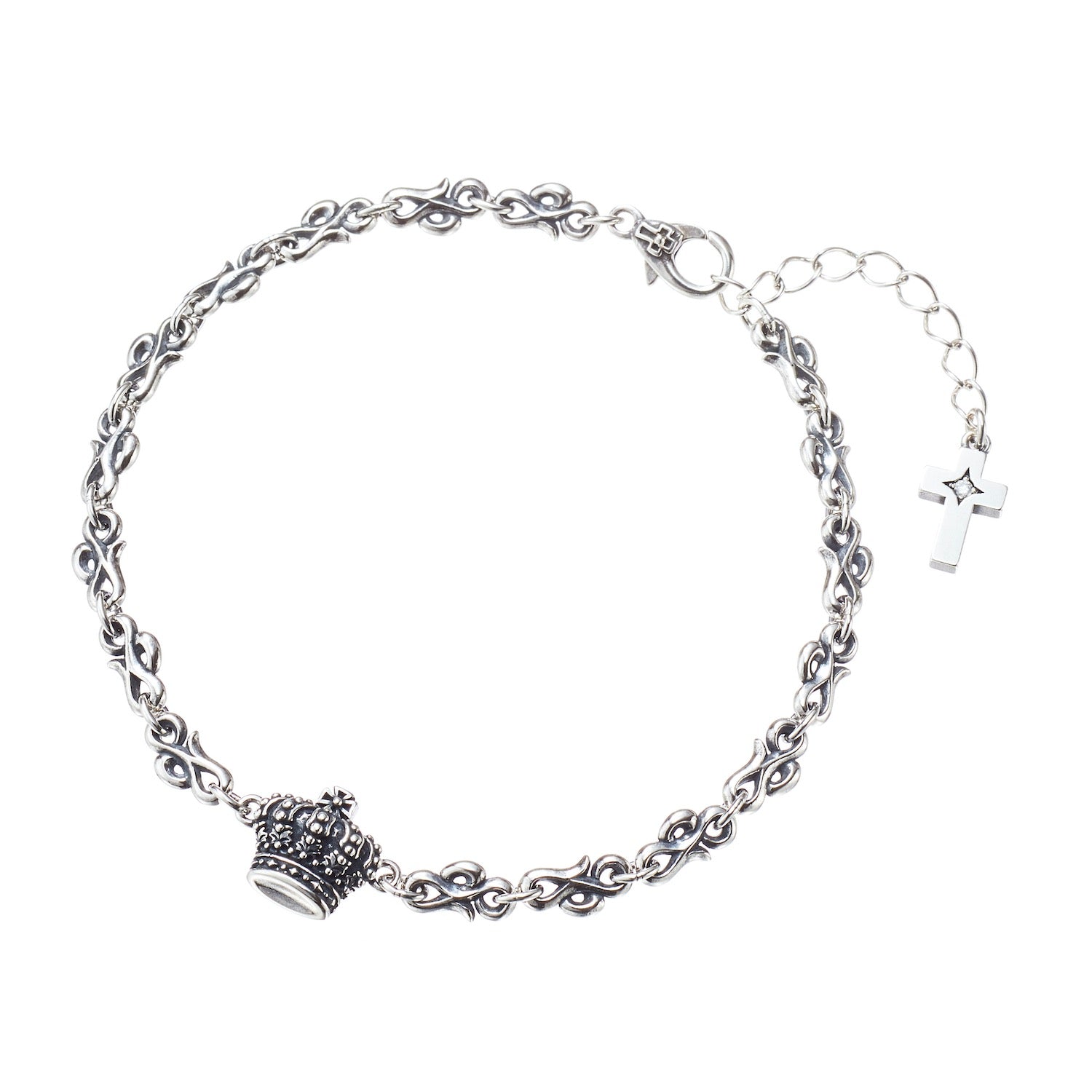 BRACELET | JUSTIN DAVIS ONLINE STORE – JUSTIN DAVIS GLOBAL