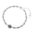 INVICTUS BRACELET