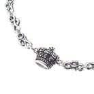 INVICTUS BRACELET