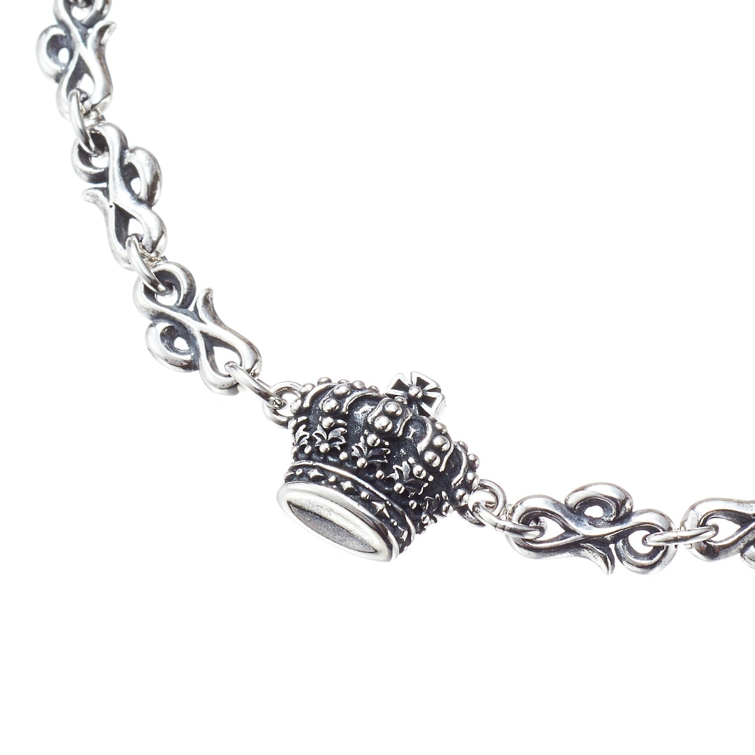 INVICTUS BRACELET