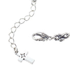 INVICTUS BRACELET