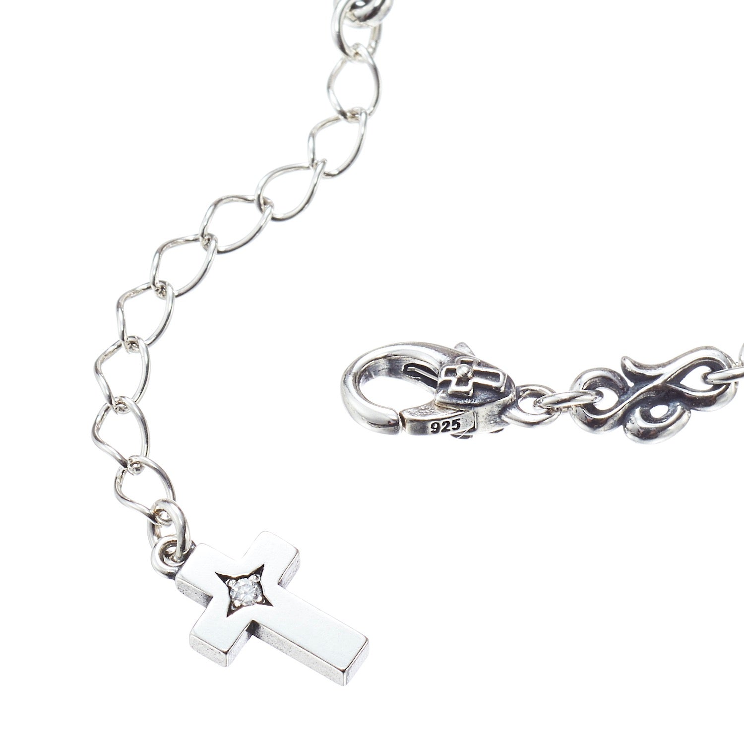 INVICTUS BRACELET
