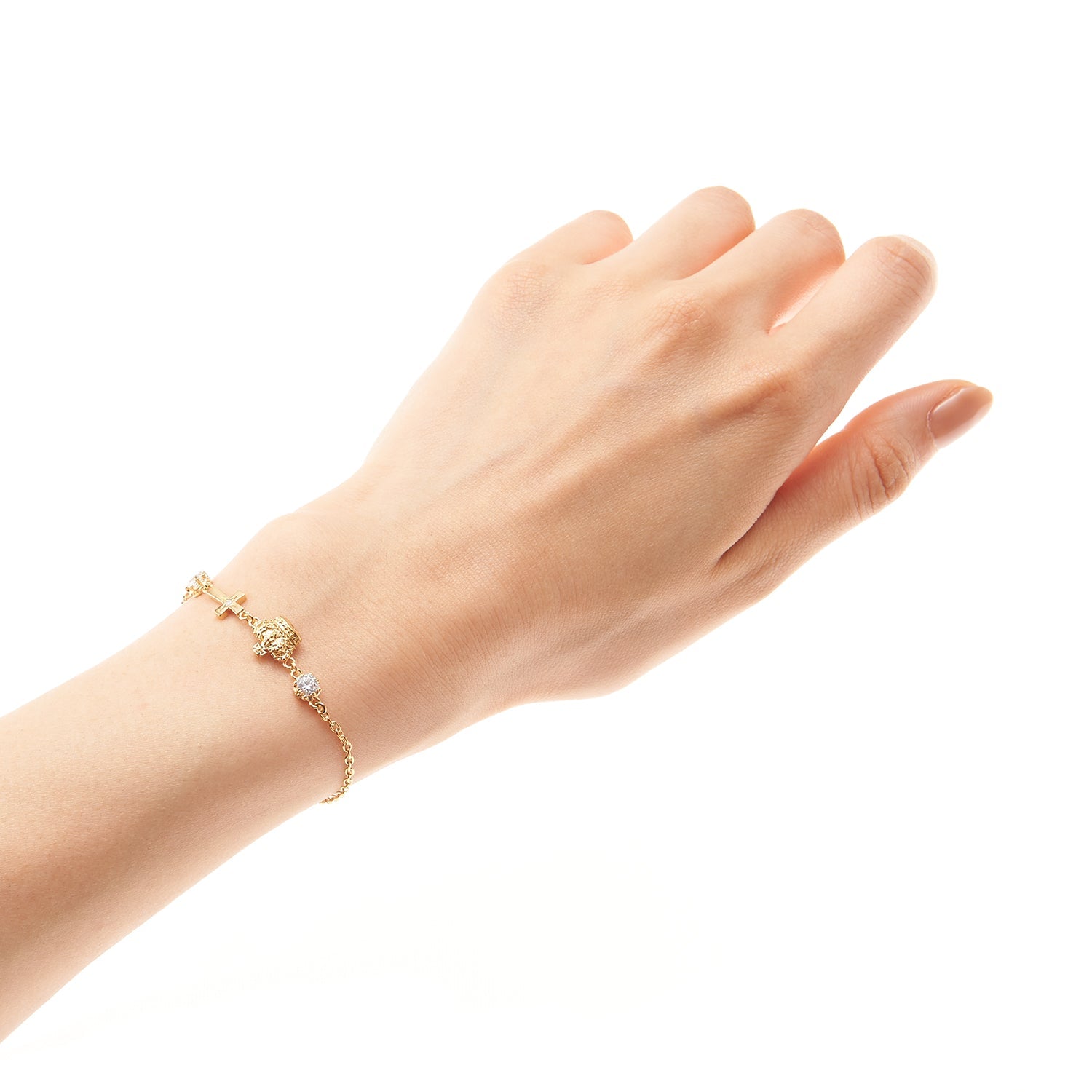 BRACELET | JUSTIN DAVIS ONLINE STORE – JUSTIN DAVIS GLOBAL