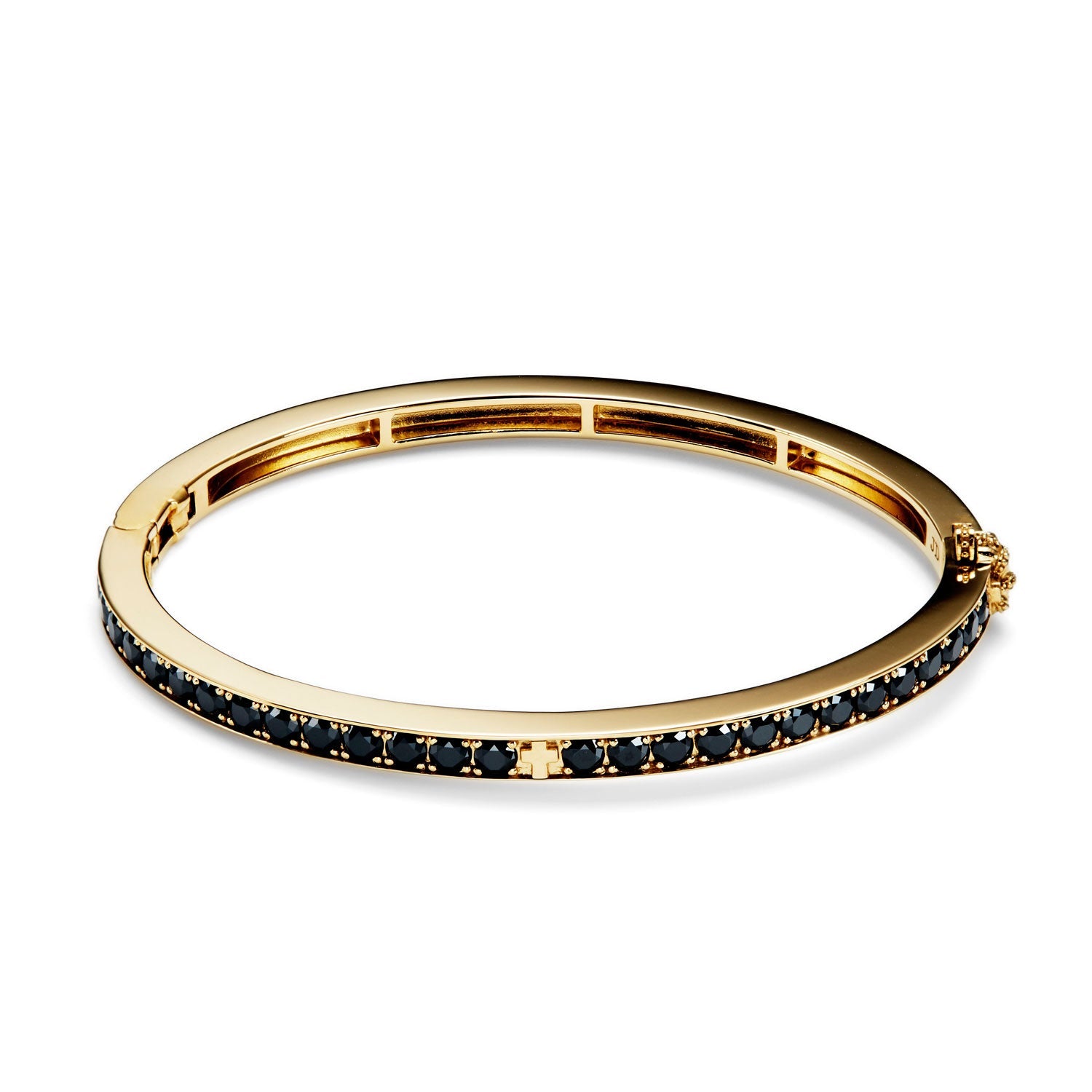 BANGLE | JUSTIN DAVIS ONLINE STORE – JUSTIN DAVIS GLOBAL