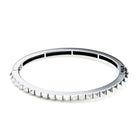 SUPERB STUDS BANGLE