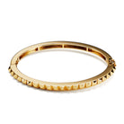 SUPERB STUDS BANGLE
