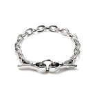 ROCK LOBSTER BRACELET