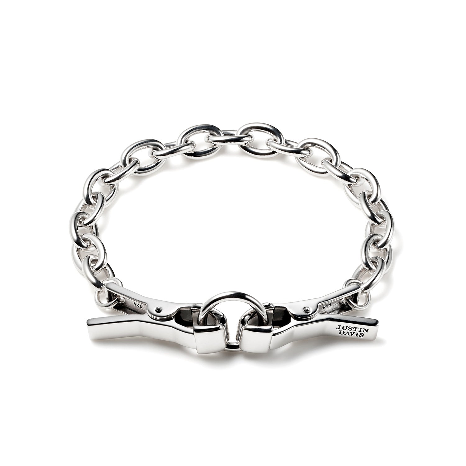 ROCK LOBSTER BRACELET