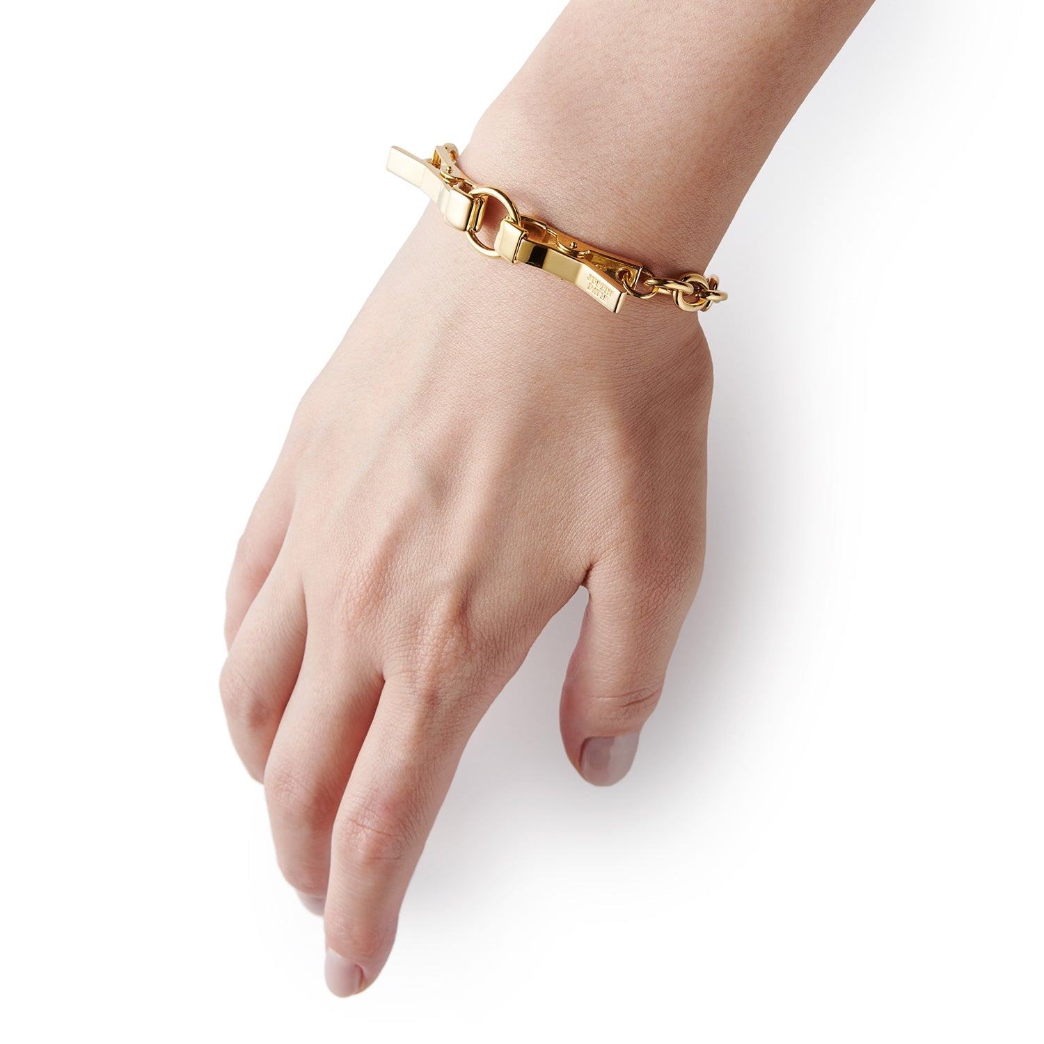 ROCK LOBSTER BRACELET| JUSTIN DAVIS – JUSTIN DAVIS GLOBAL