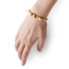 ROCK LOBSTER BRACELET