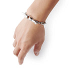 ROCK LOBSTER BRACELET