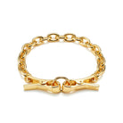 ROCK LOBSTER BRACELET